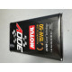 Huile moteur MOTUL 300V Compétition 15W50